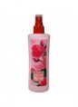 Agua de Rosa Natural - Tónico Facial - Spray - Rosa de Bulgaria 230ml