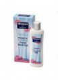 Gel Limpiador Facial Ultra Suave con Probiótico - Yogur de Bulgaria 230 ml.