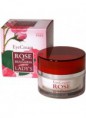 Crema Contorno Ojos - Rosa de Bulgaria 25 ml.